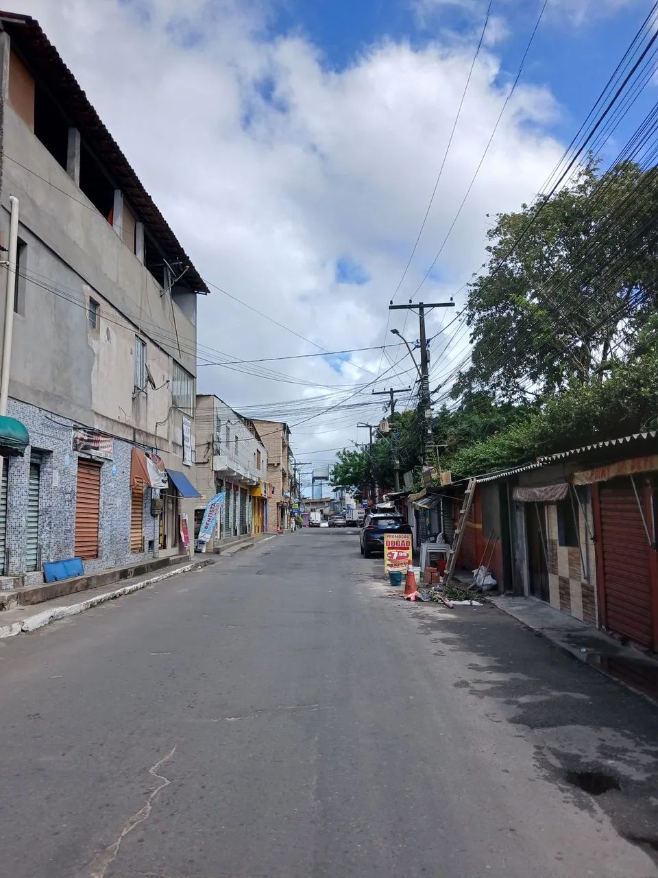 Venda de ponto - Foto 5