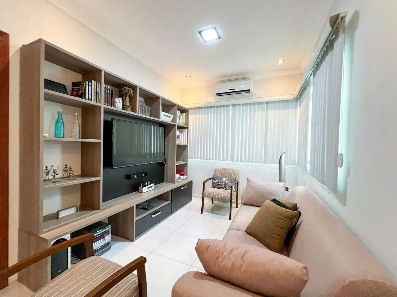 EDF GREEN CLUBE 2 / TA - Foto 2