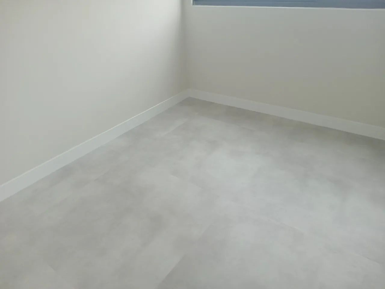 Vinílico é rodapé  - Foto 3