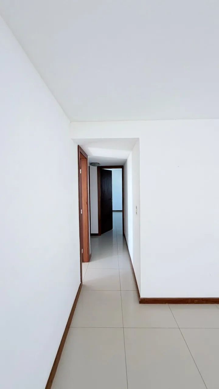 Jardim Atlântico 3 - Foto 2
