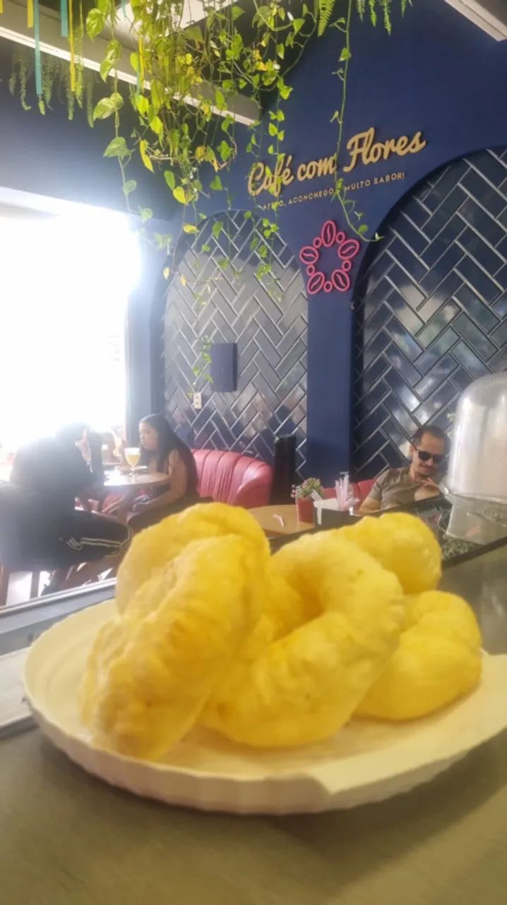 Loja / Salão / Ponto Comercial à venda em Belo Horizonte - Foto 2
