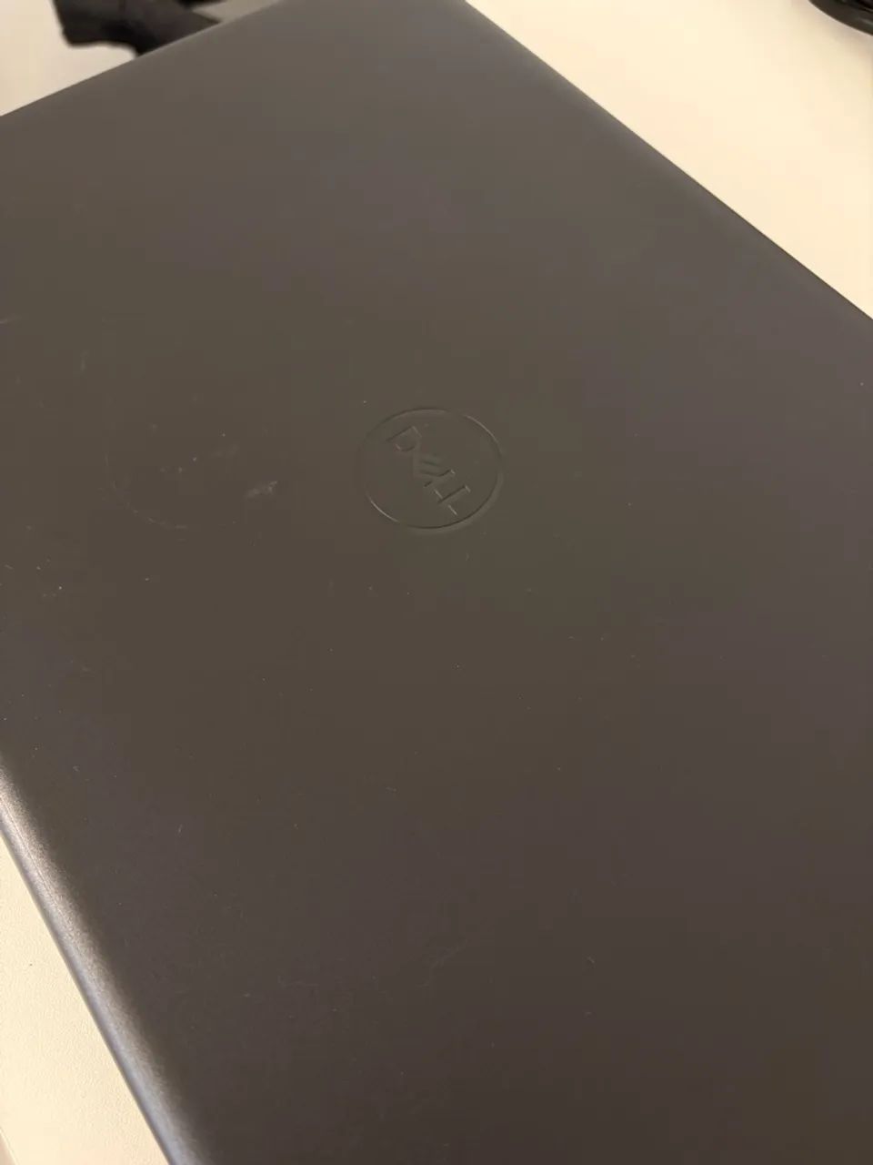 Notebook Dell Inspiron
