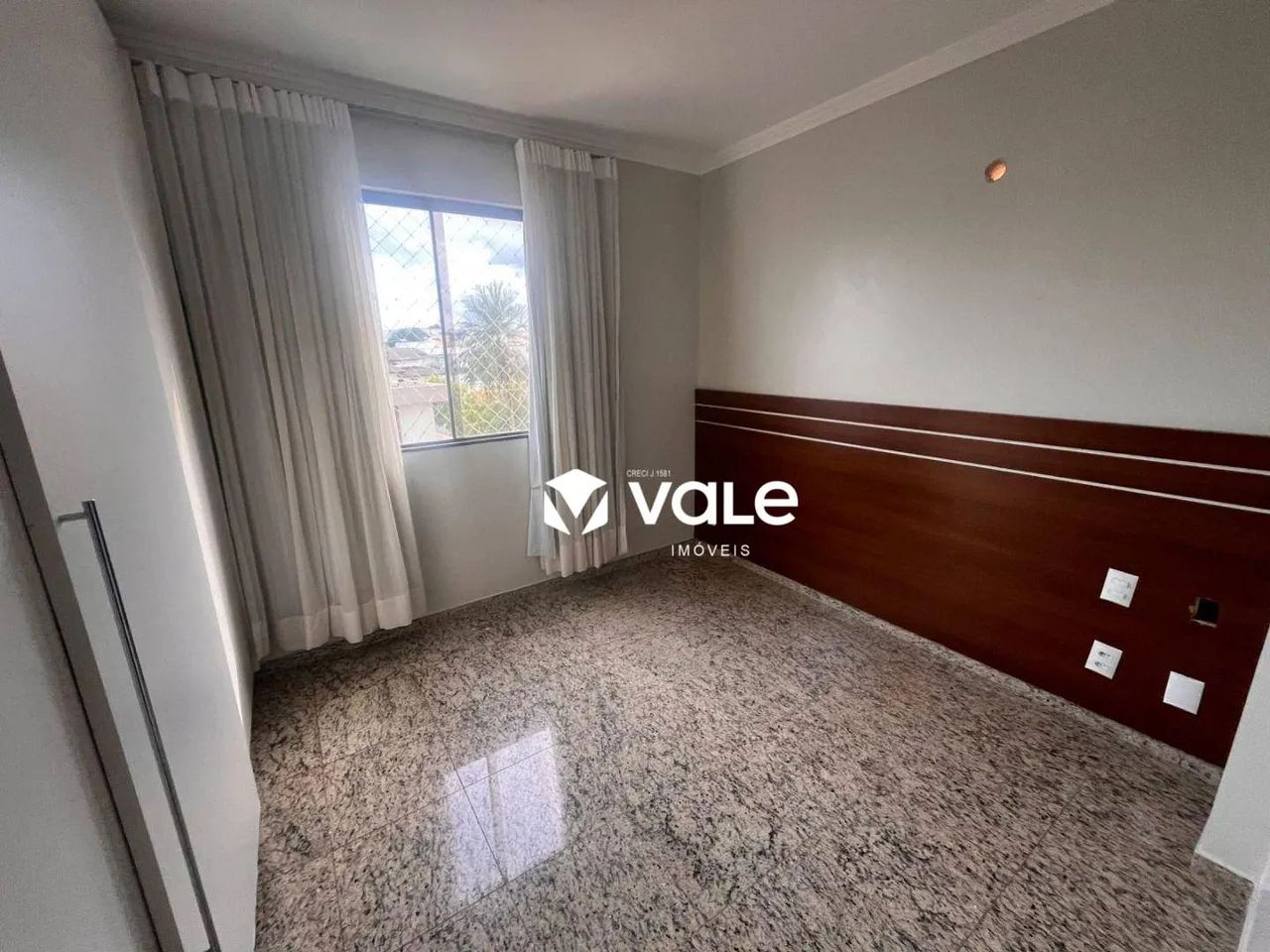 Apartamento com 2 dormitórios para alugar, 70 m² por R$ 3.400,00/mês - Plano Diretor Sul - - Foto 12