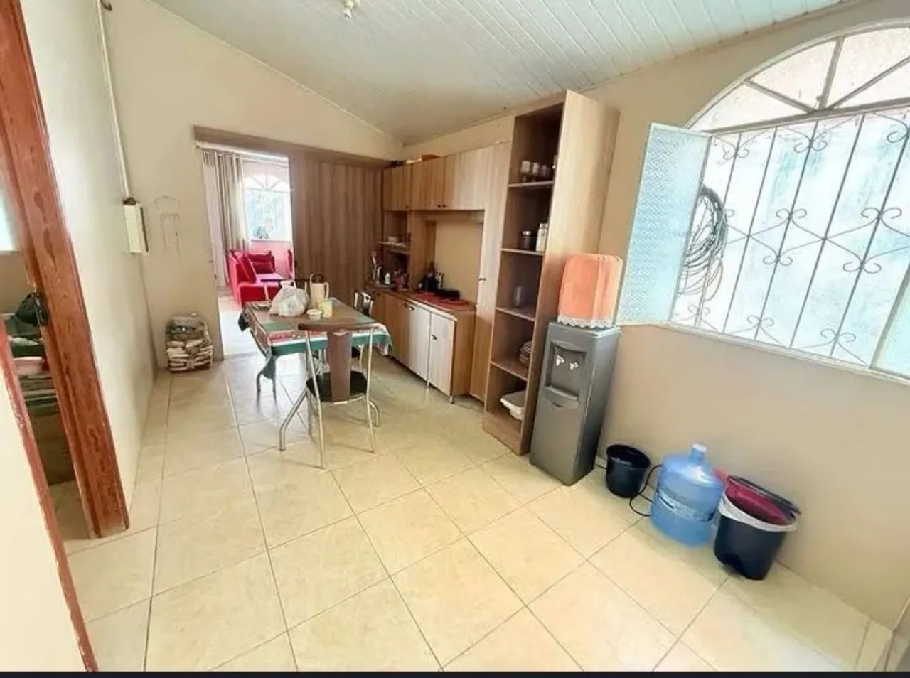 Vende-se casa no tapana  - Foto 5