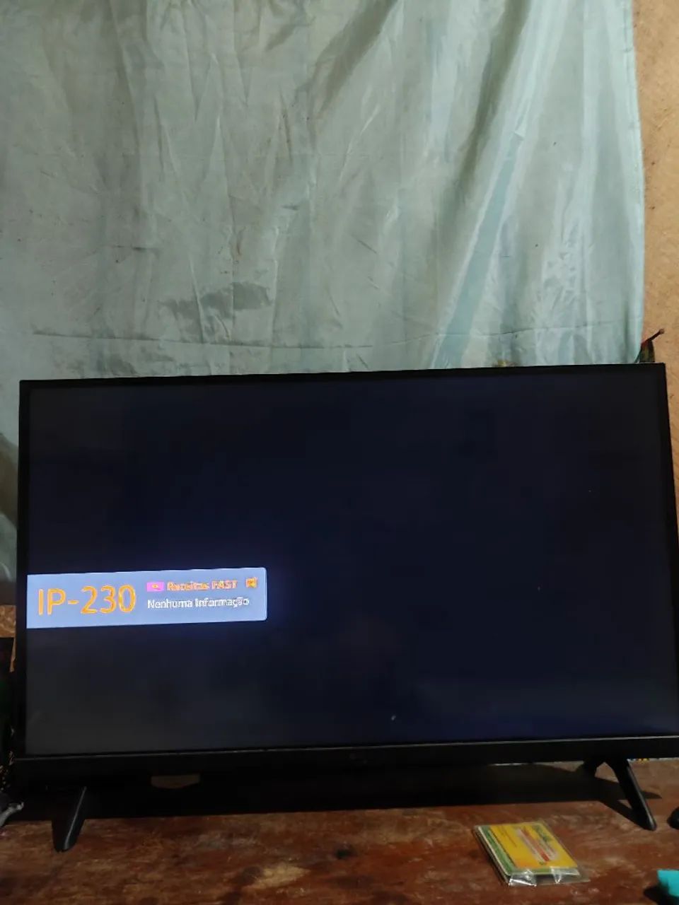 Televisão  - Foto 3