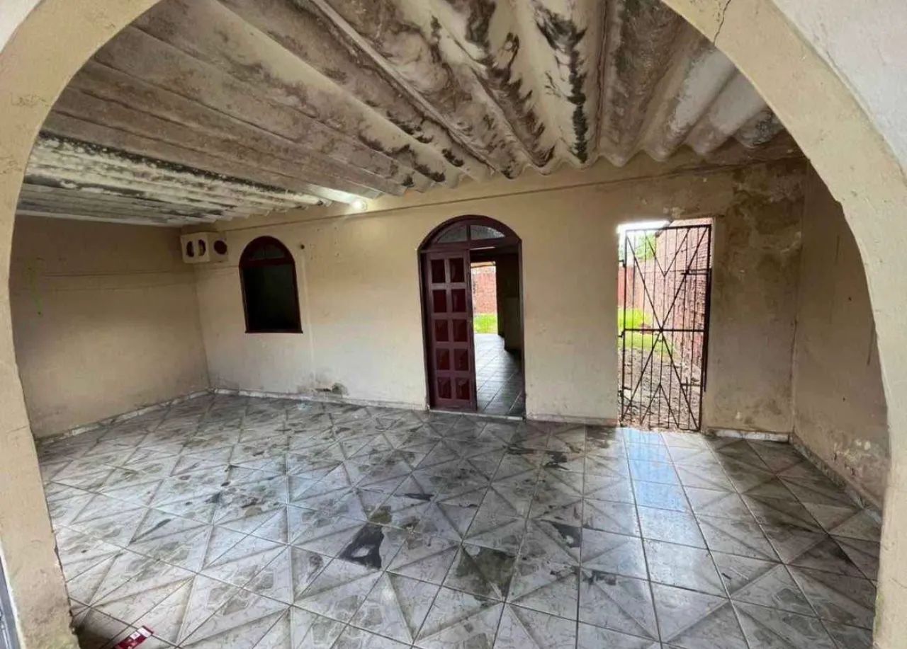 VENDO NO PAAR 28 MIL - Foto 3