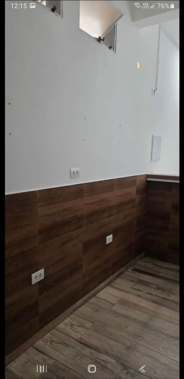 Salão Comercial  - Foto 3