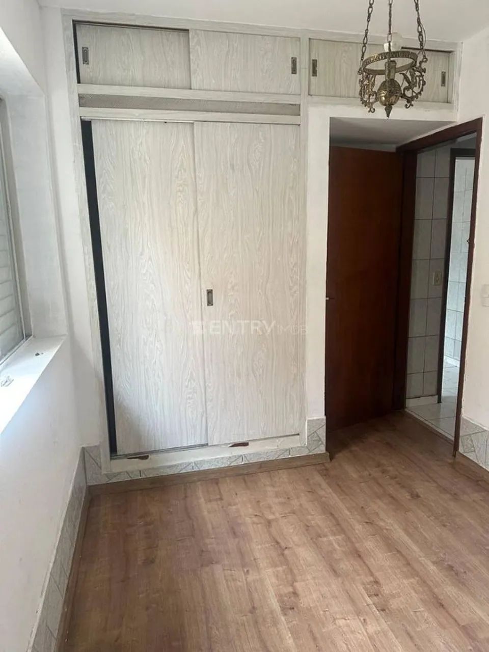 Casa 3 quartos V. Vianelo Jundiaí com 166m² de área útil e 2 vagas - Foto 2
