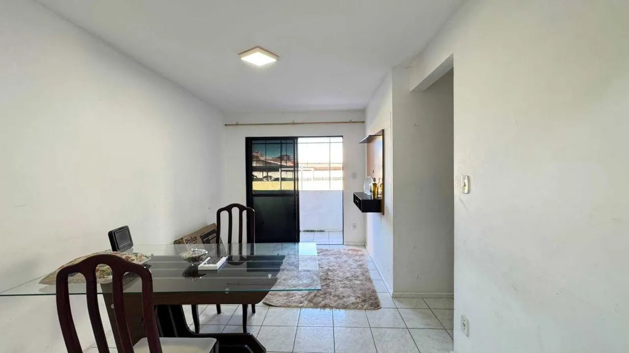 CONDOMÍNIO PORTAL DA PRAIA [4993] - Foto 3