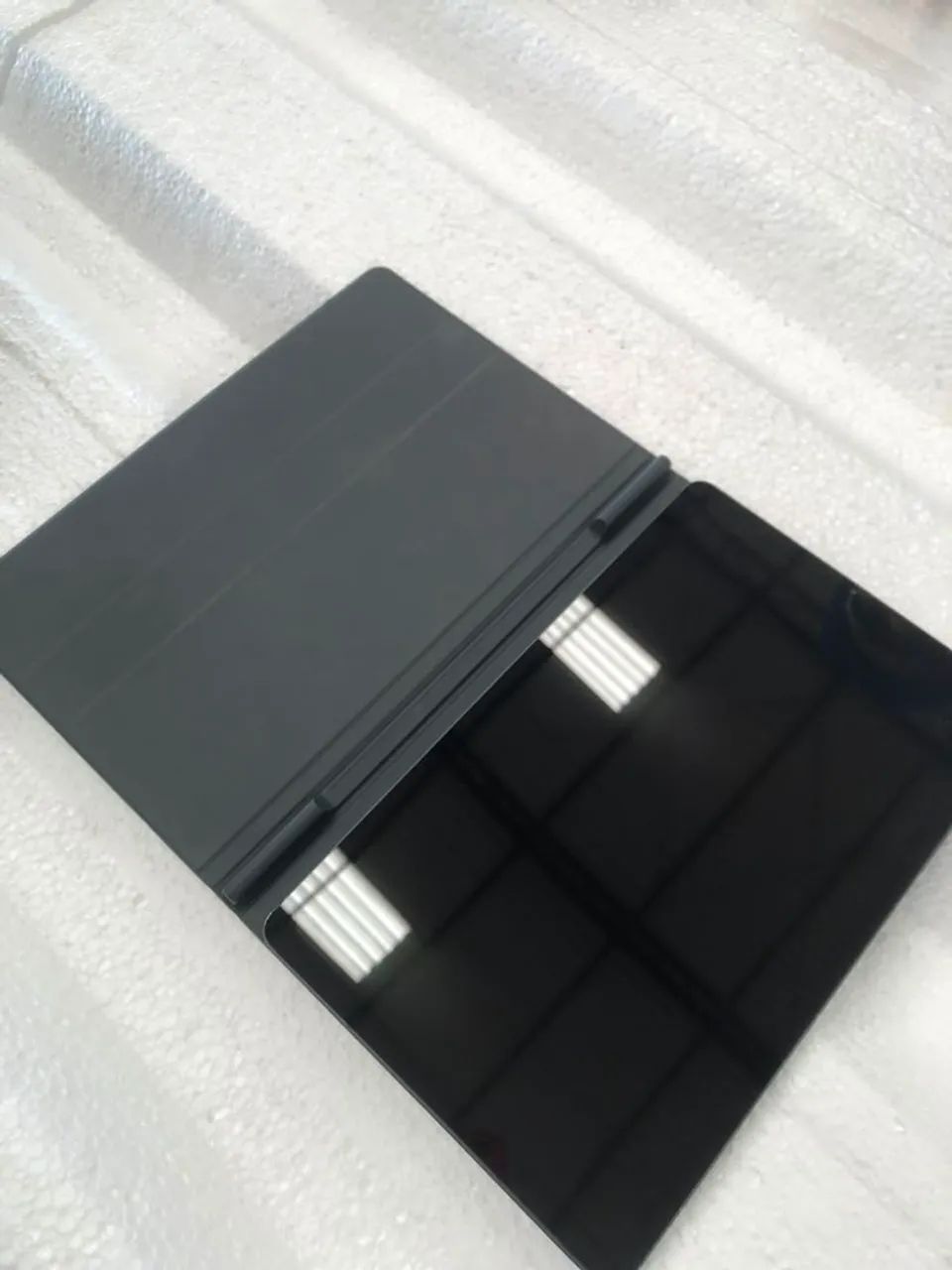 S6 lite 64gb original  - Foto 3