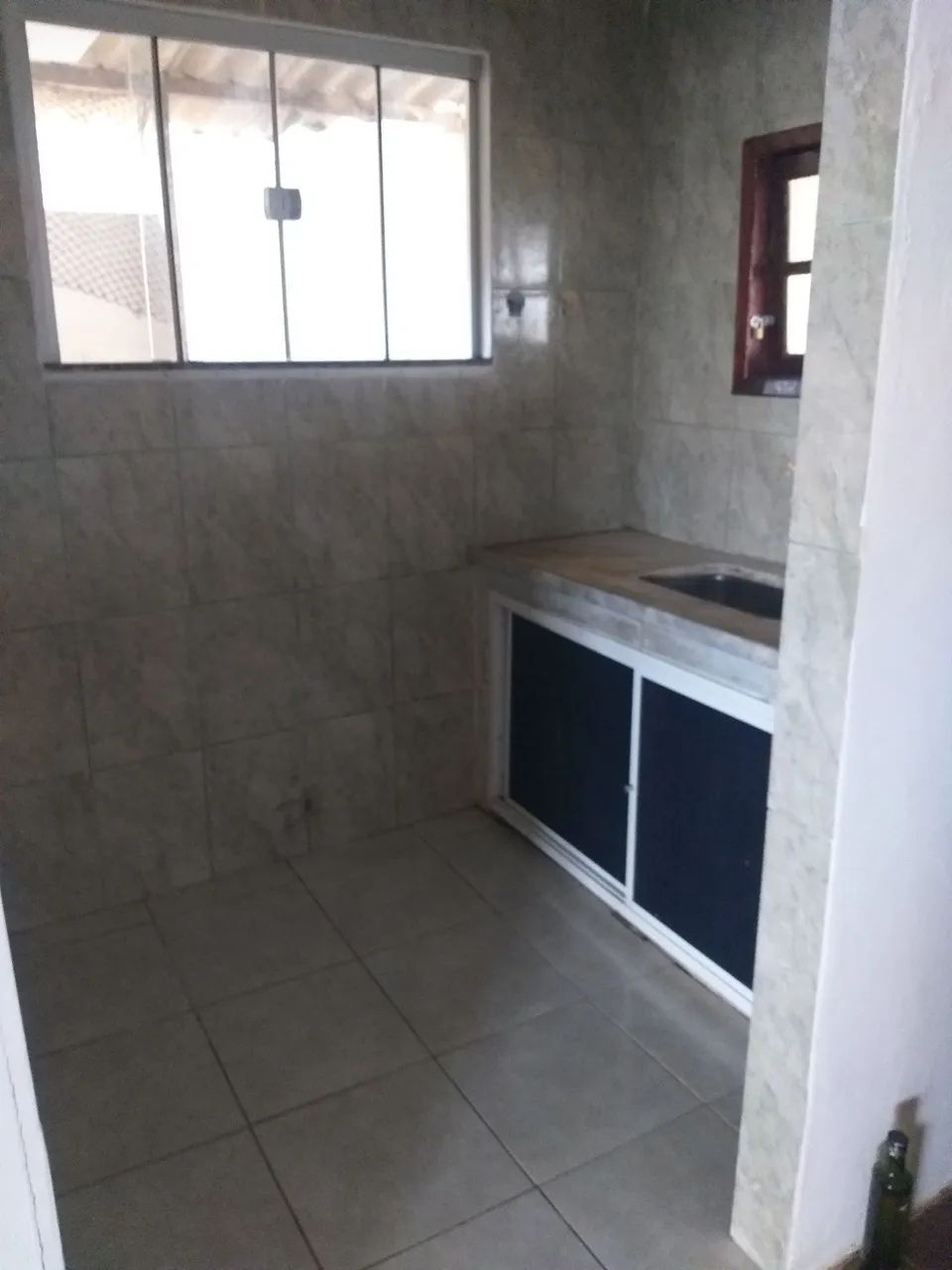 Alugo caso Baixo Grande.  - Foto 5
