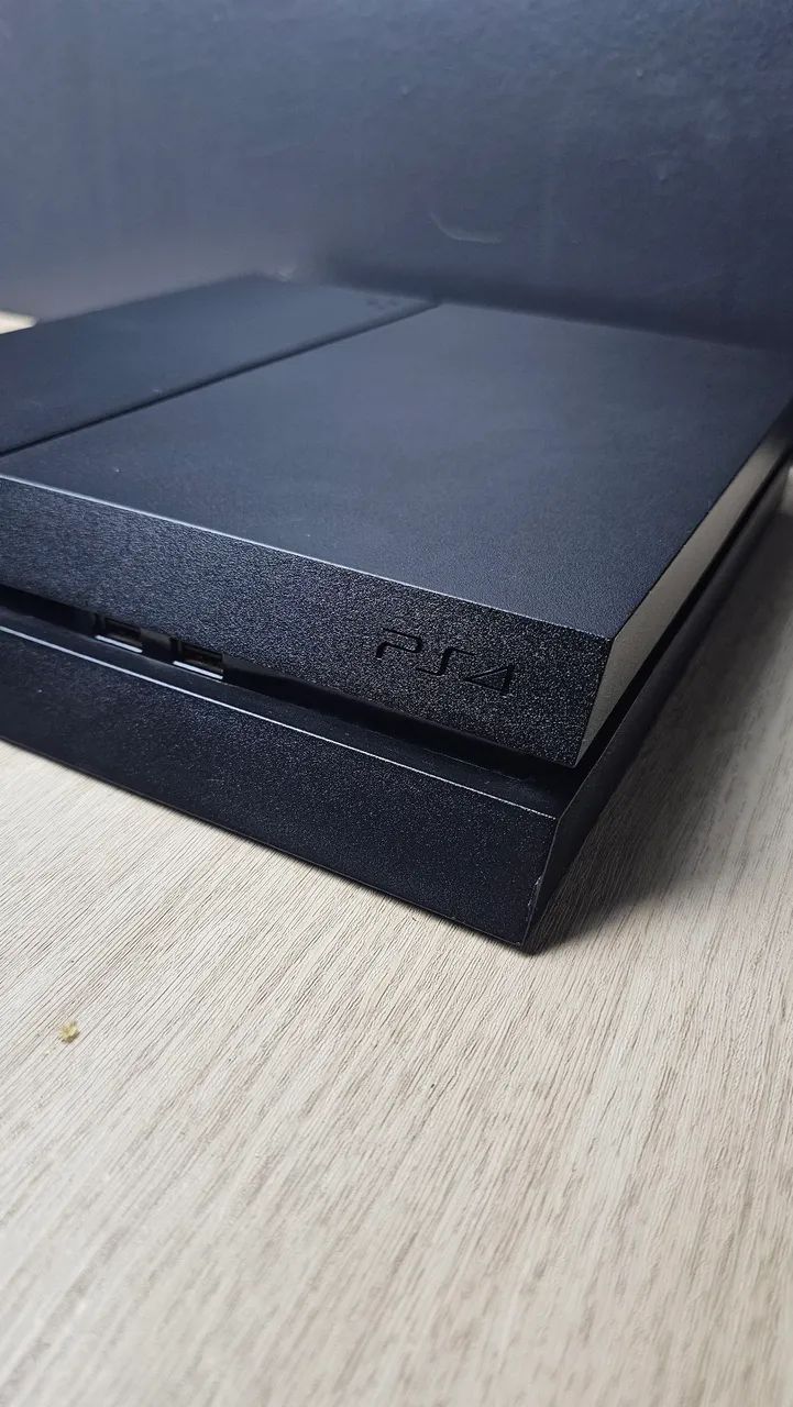 Ps4 midia digital  - Foto 2