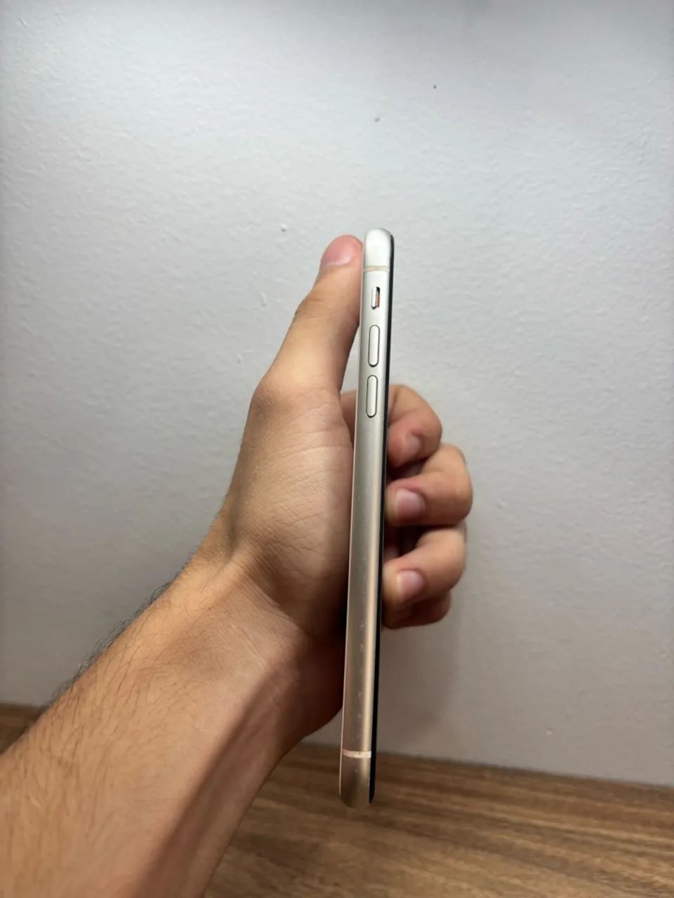 iPhone 11 impecável  - Foto 4