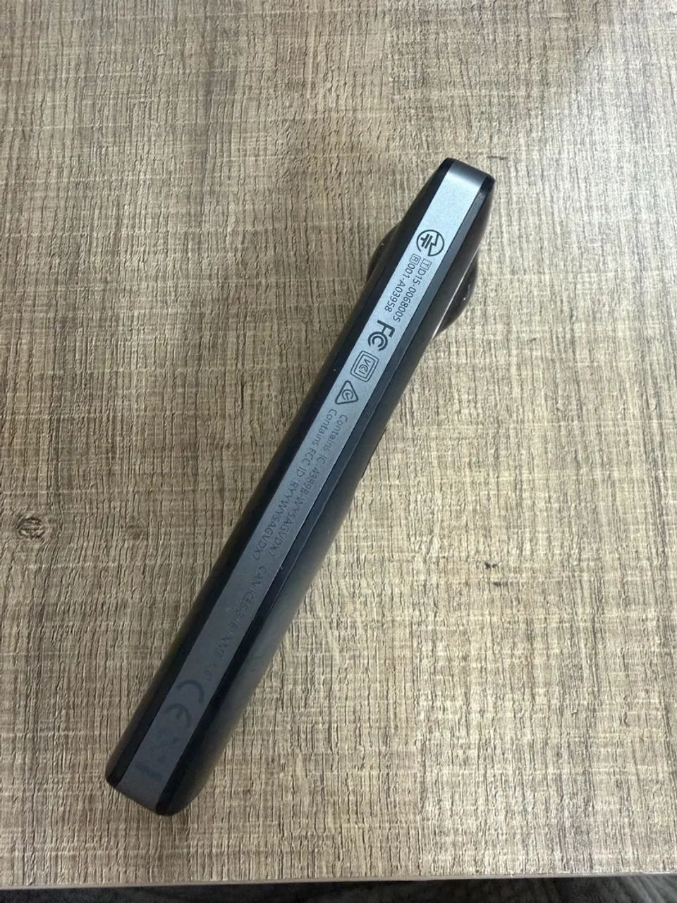Câmera Ricoh Theta S 360°  - Foto 4