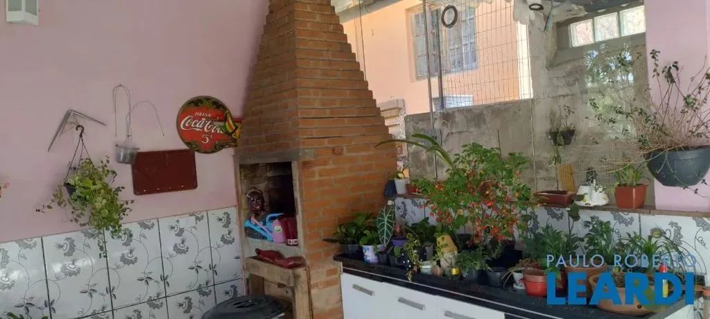 CHACARA - RECANTO VERDE - SP - Foto 10