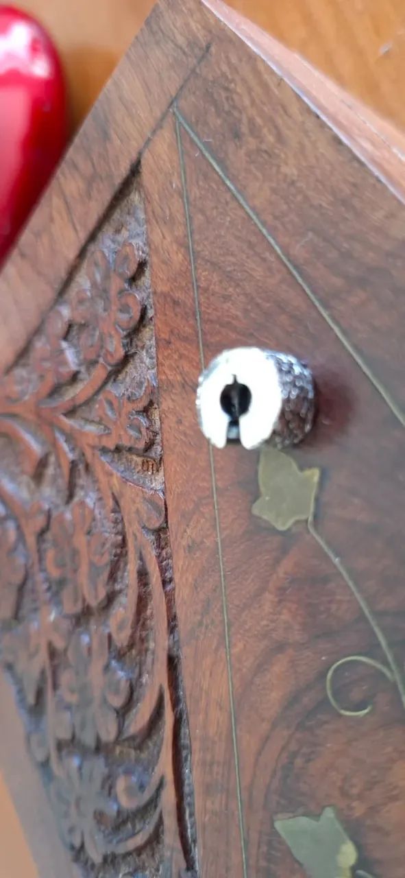 Charm Clip Separador - Original Pandora  - Foto 2