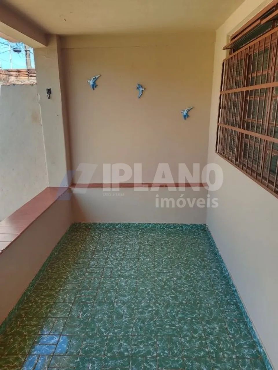 Casa c/3 dorm. - Cidade Jardim com edícula - Foto 4