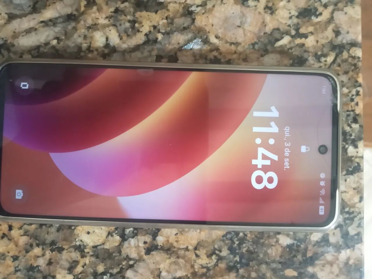 Vendo realme C75 - Foto 3