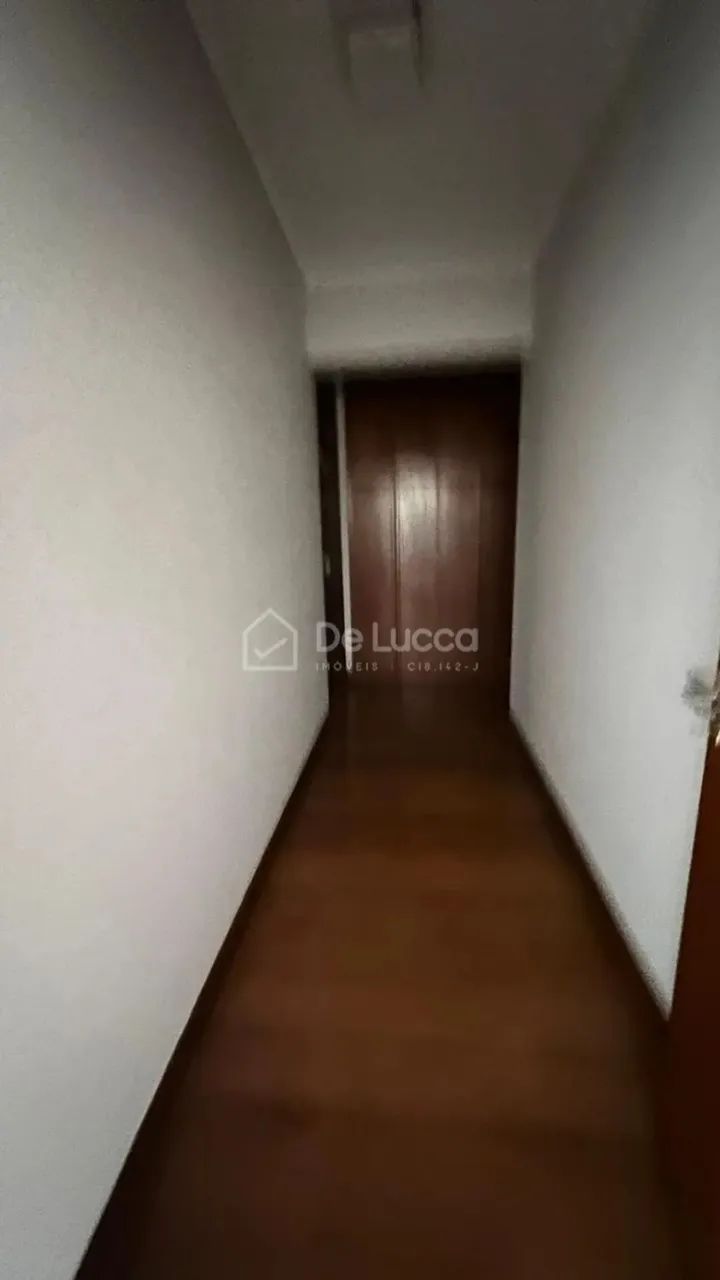 apartamento - Bonfim - Campinas - Foto 5
