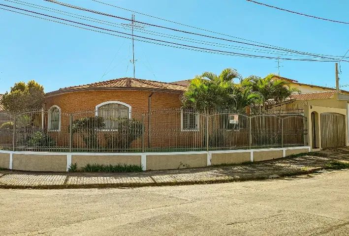 Foto - Piracicaba - Nova Piracicaba