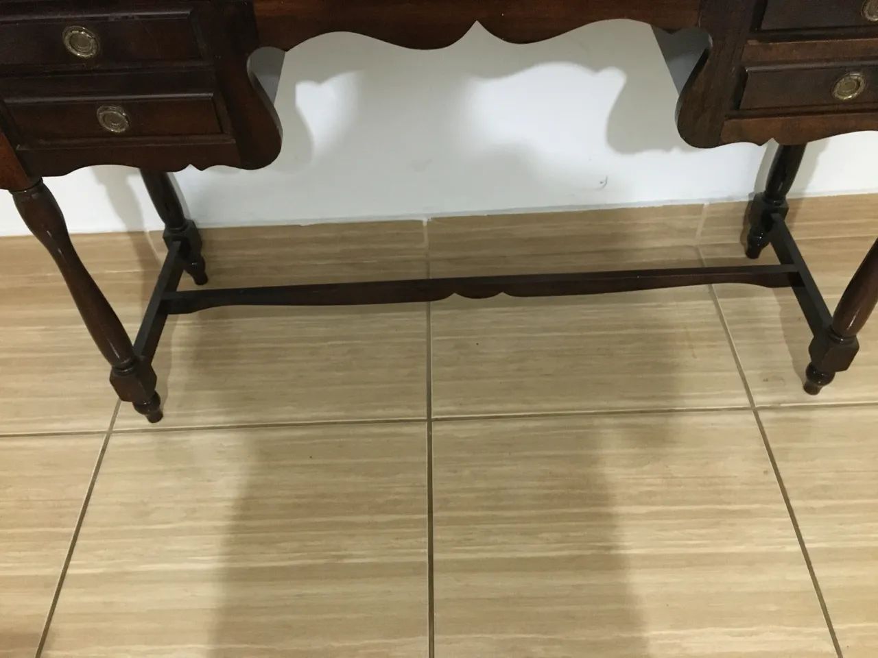 Raridade  - Foto 5