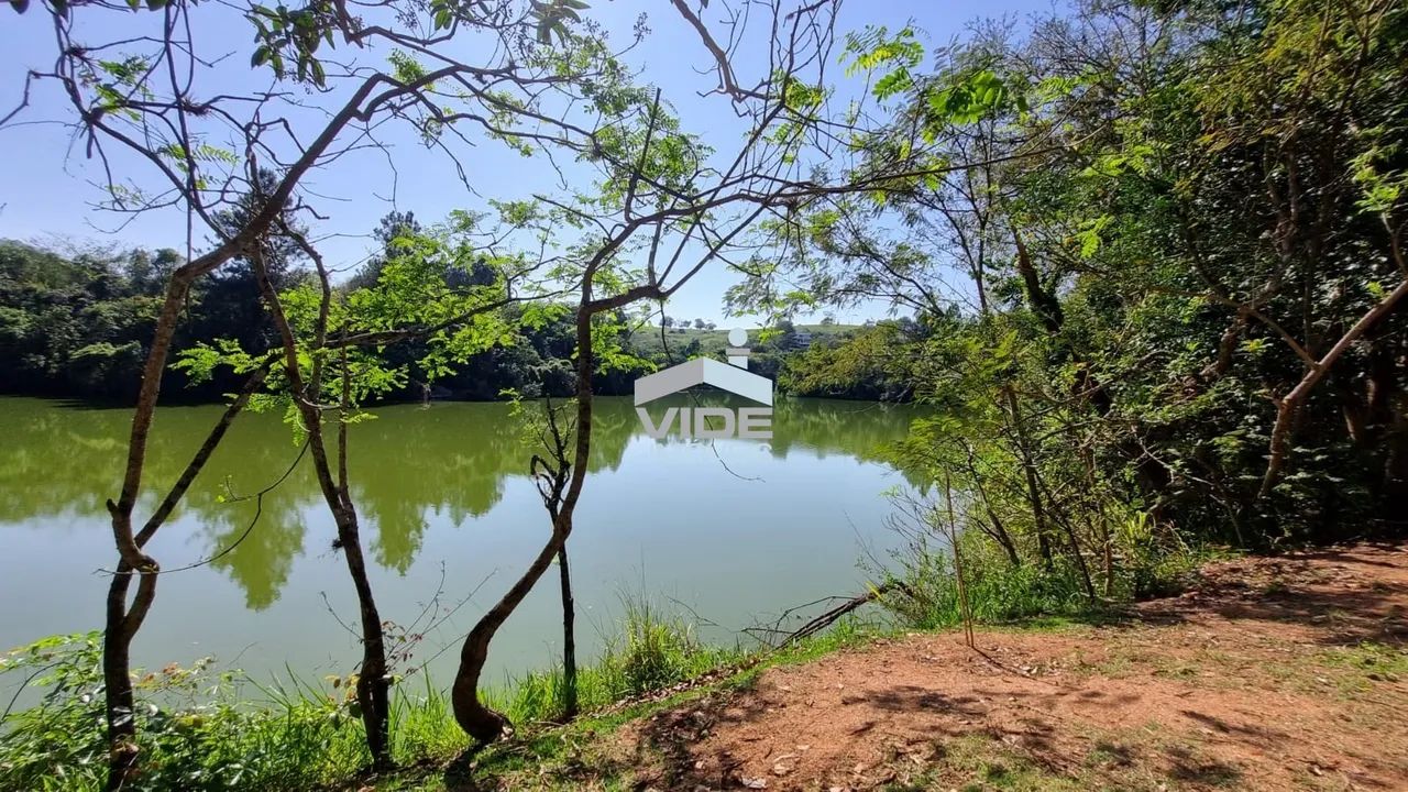 TERRENO PARA VENDA | JOAQUIM EGÍDIO - CAMPINAS - Foto 5