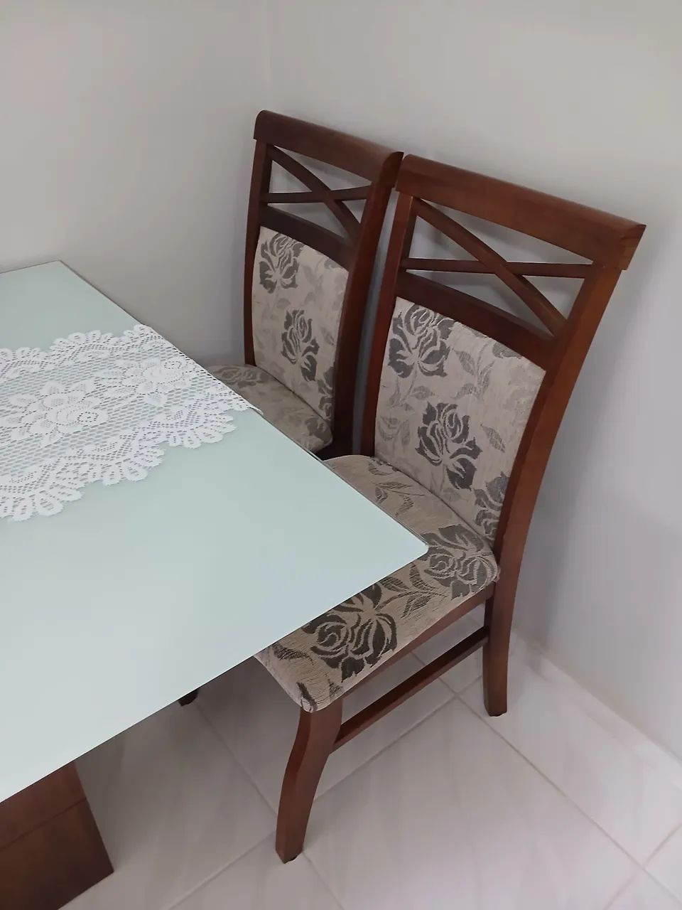 Mesa de Jantar  - Foto 3
