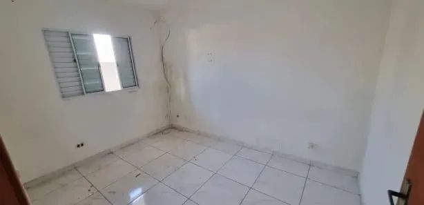 AA53- CASA DISPONÍVEL EM IAPI - Foto 4