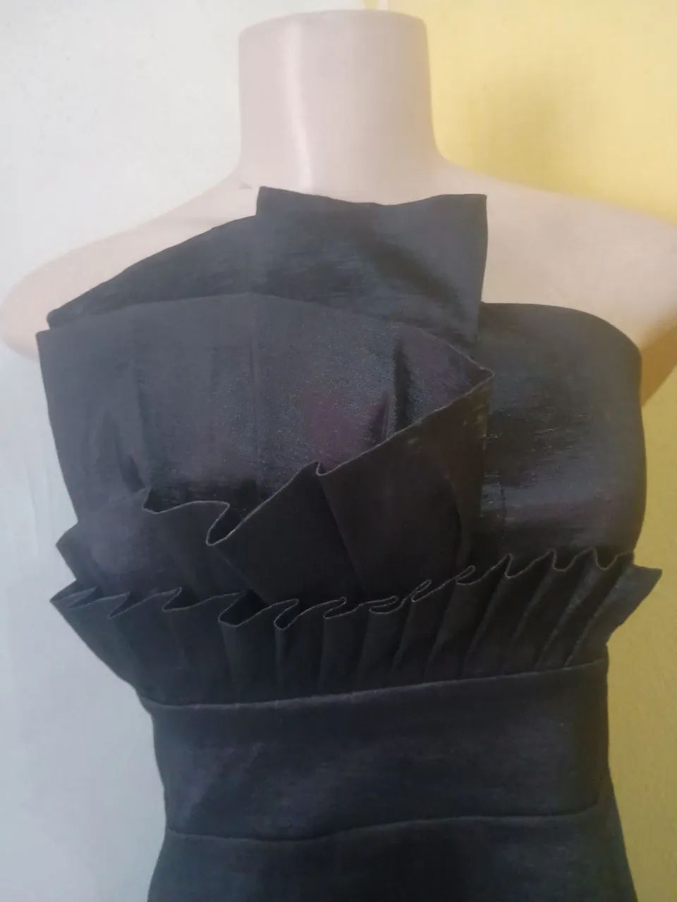 Vestido de festa  - Foto 2