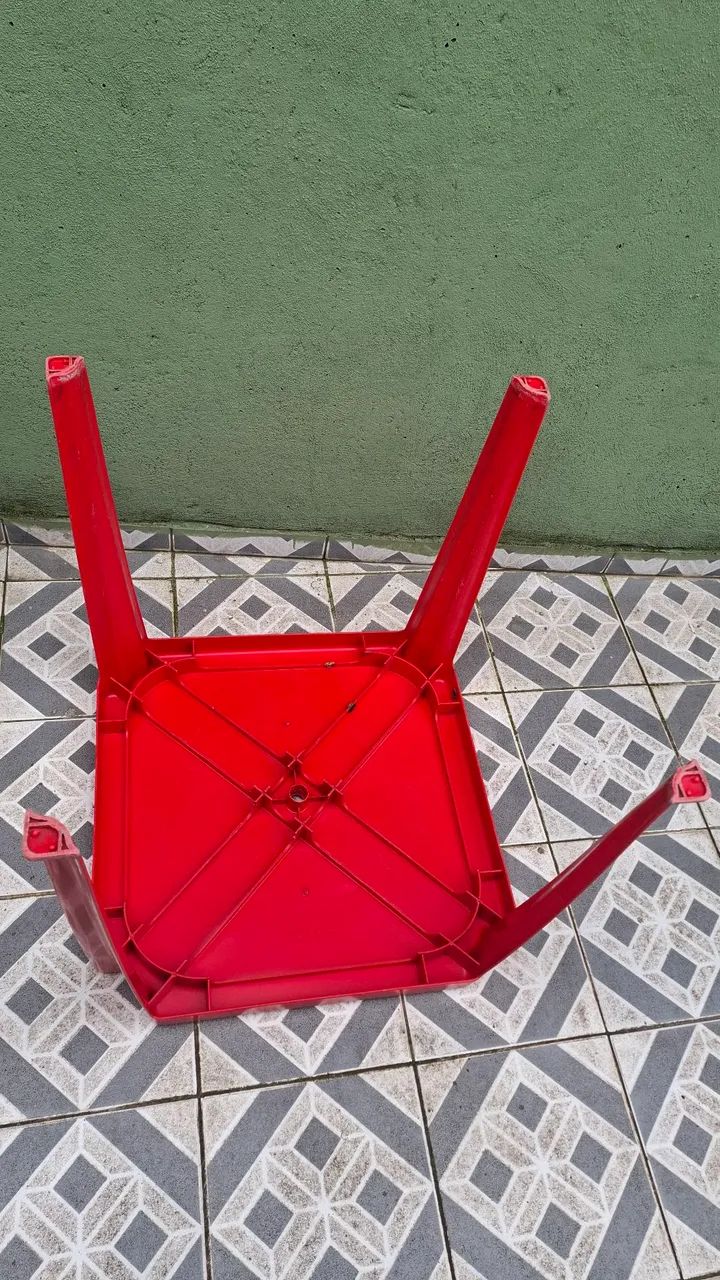 Mesa BRAHAMA - Foto 2