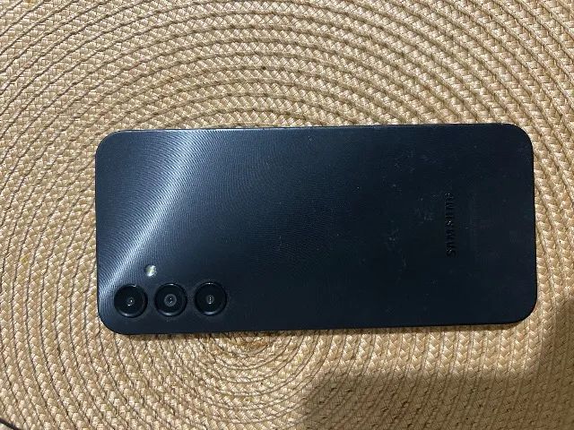 Samsung A14 5g - Foto 3