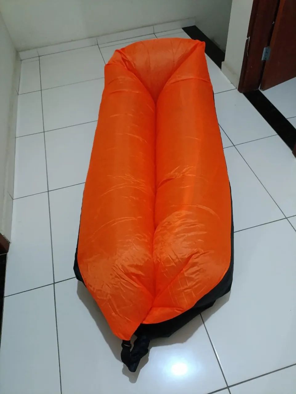 Vendo - Foto 3