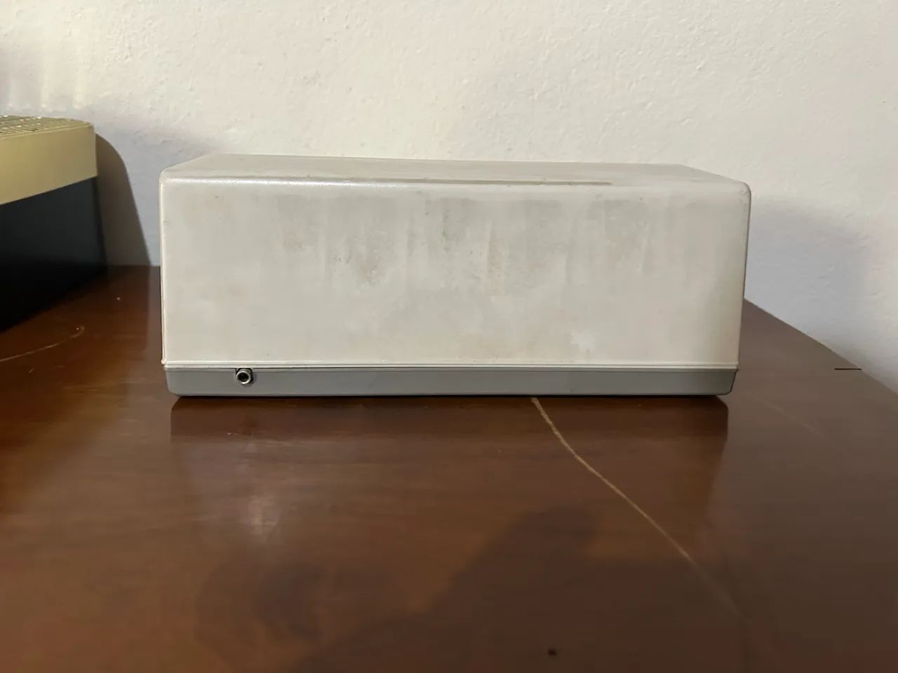 Pense Bem Tec Toy  - Foto 5
