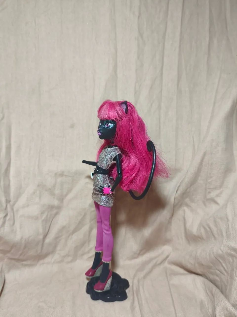 Monster High  - Foto 2