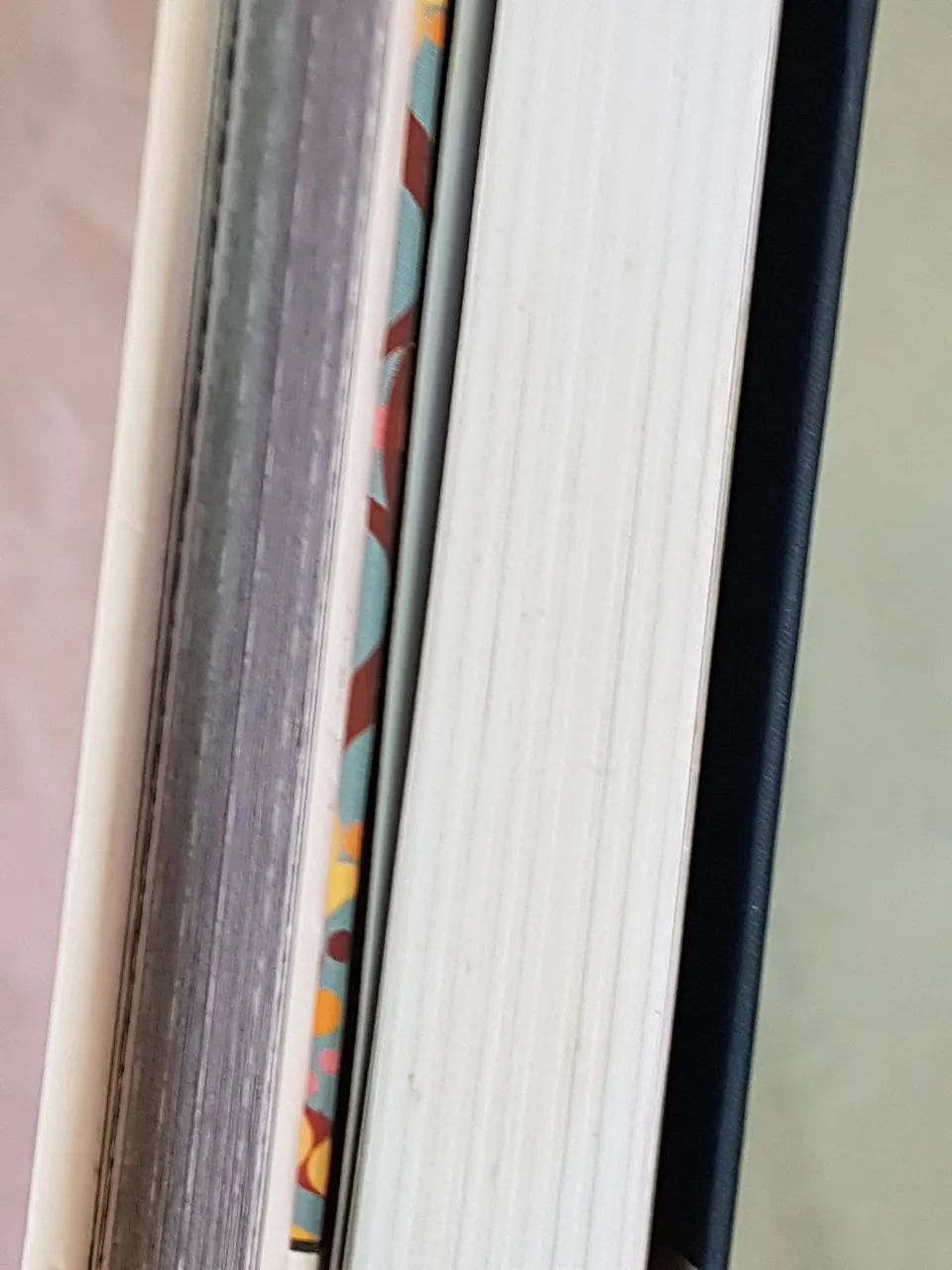 Livros de Educação. - Foto 4