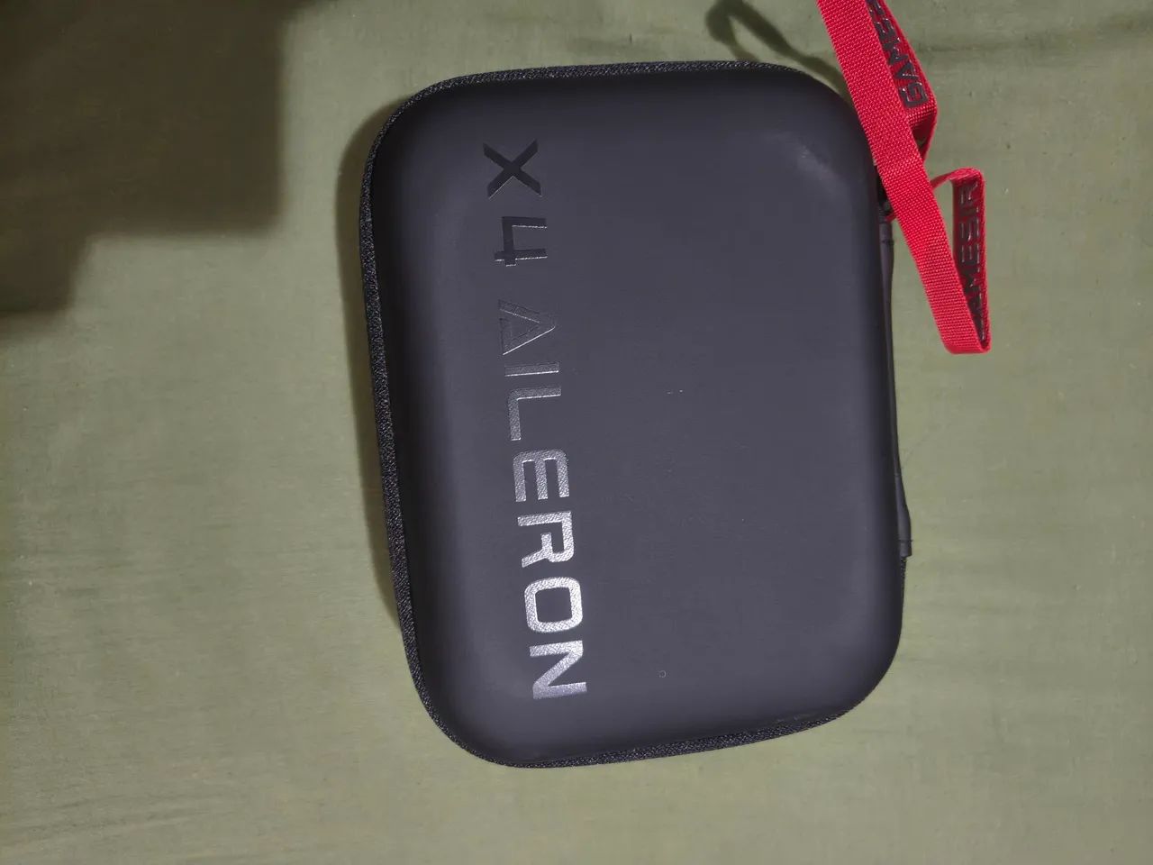 gamesir x4 aileron - Foto 2