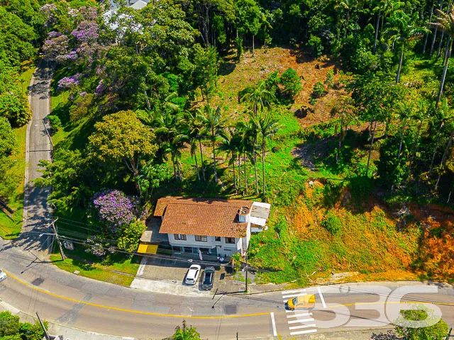 Terreno | Joinville | Costa e Silva - Foto 5