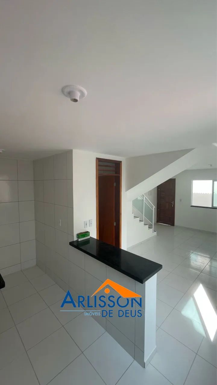 Casa Iparana  - Foto 4