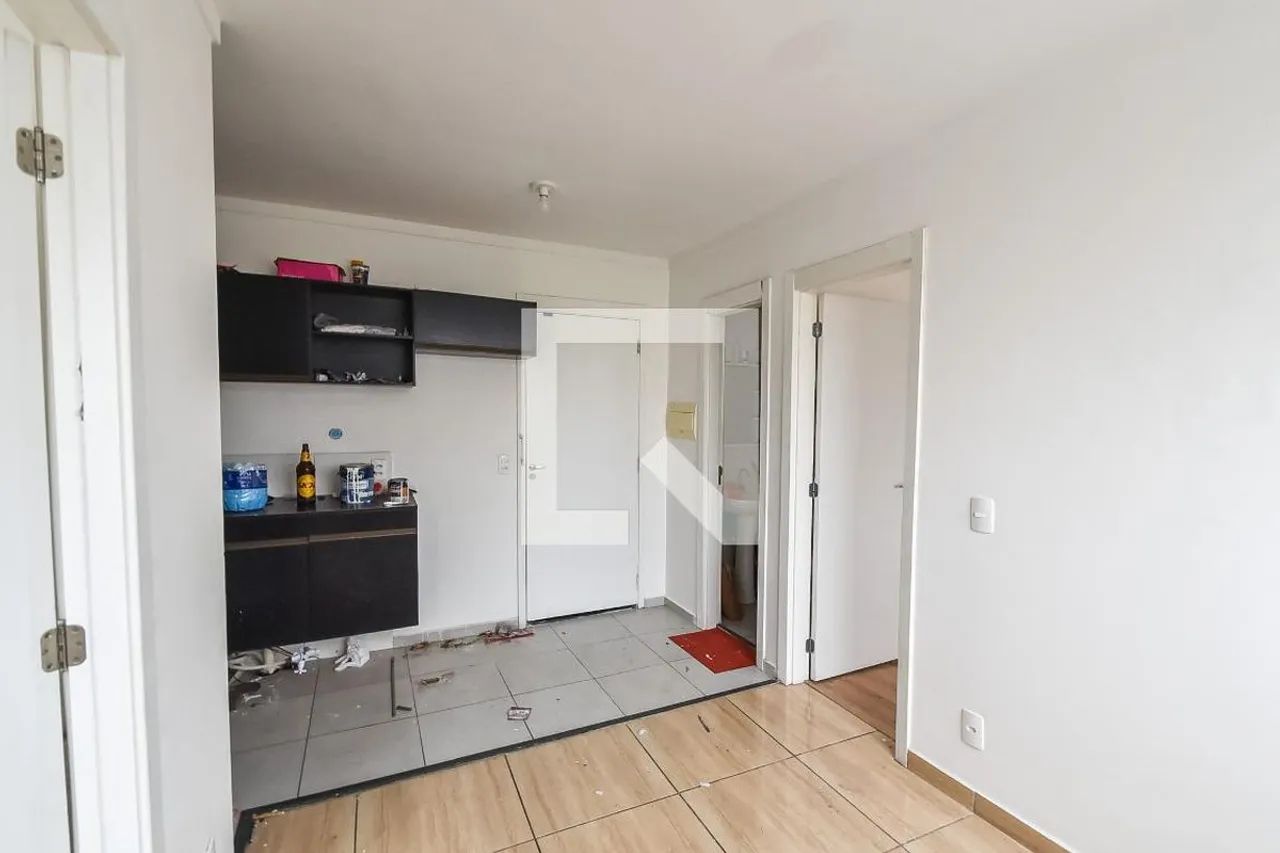 Apartamento à Venda - Cambuci, 2 Quartos, 35 m2 - Foto 2