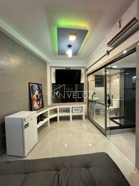 Apartamento : / Residencial / Centro - Foto 2