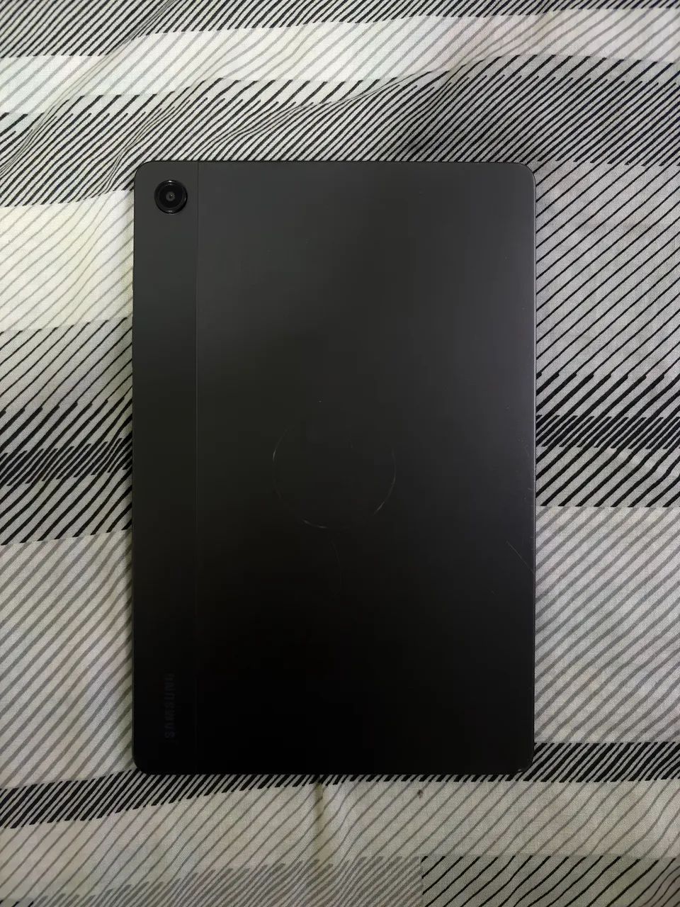 Samsung Galaxy Tab A9+ 64GB Wi-Fi