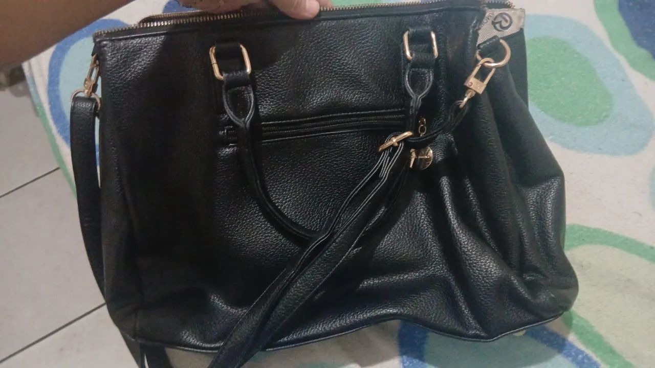 Bolsas - Foto 2