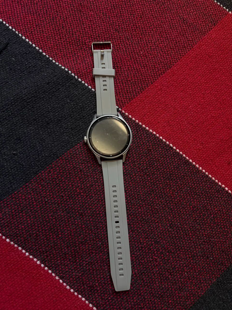 Smartwatch