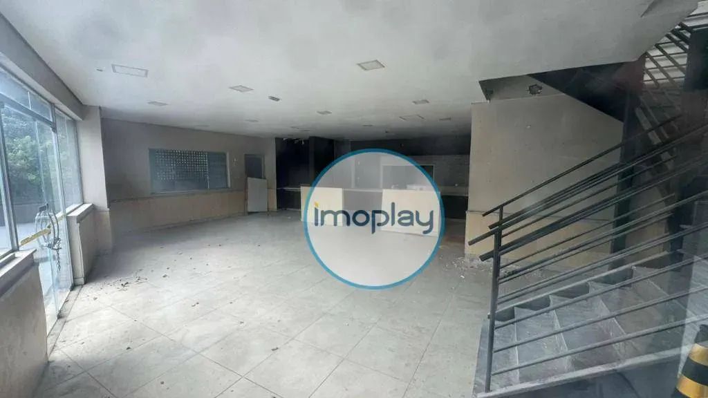 Ponto, loja para alugar no Morumbi - São Paulo/SP - Foto 4