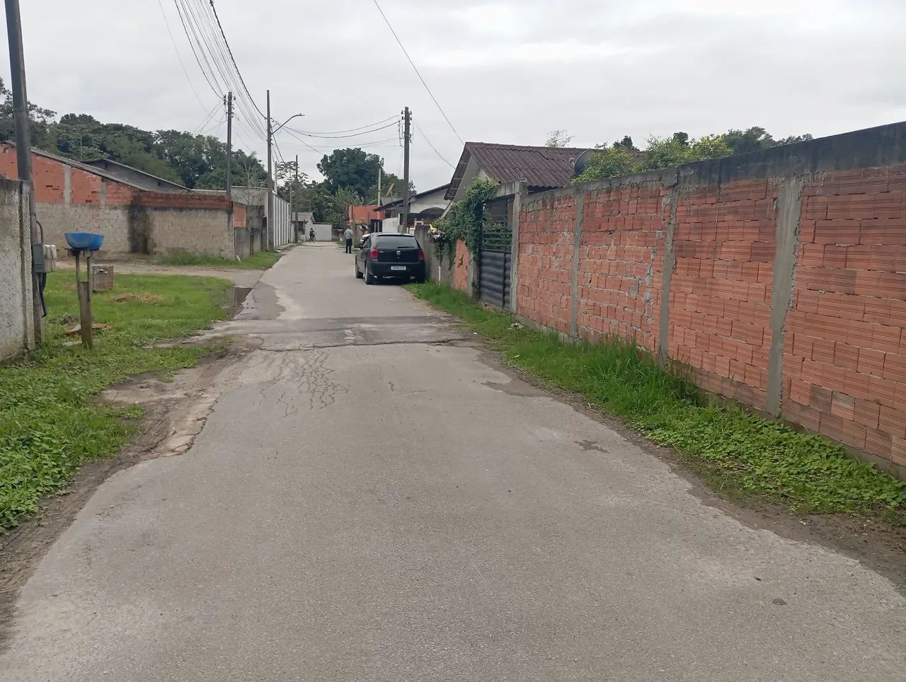 Venda ou troca - Foto 2