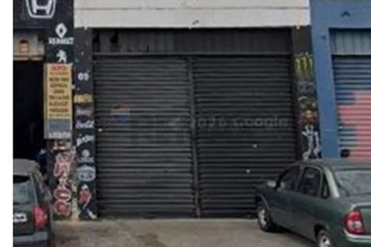 Alugue Ponto Comercial na Rua Mateus Leme! - Foto 2
