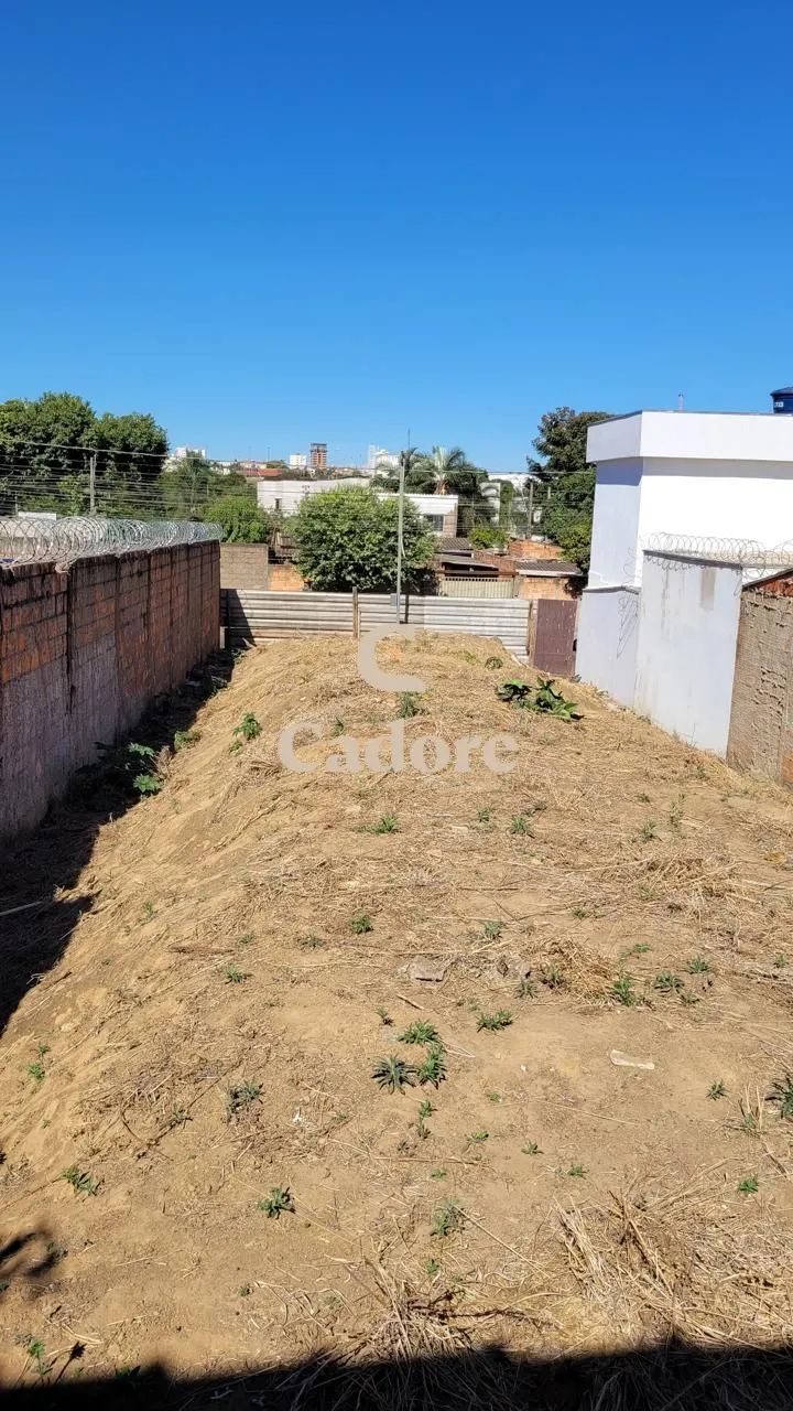 Terreno à venda no Pampulha com 30m² 10 x 30 - Foto 2