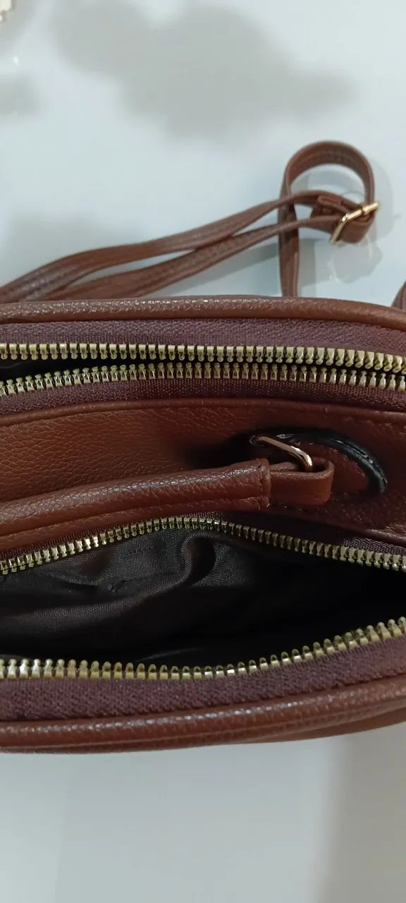 VENDO: - Foto 4