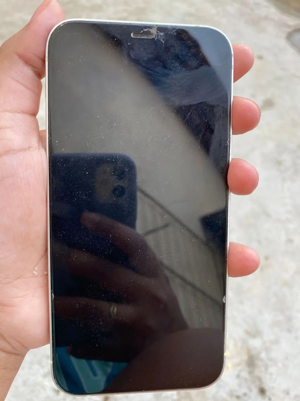 iPhone 12 - Foto 2