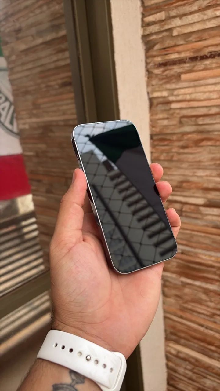 iPhone 14 Pro 256GB  - Foto 2